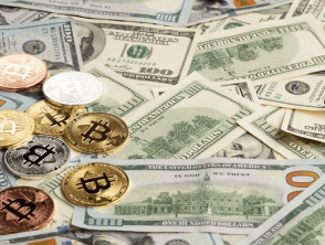 Chart Analysis Mastery: Reading the Language of the Markets